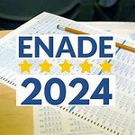 Provas Anteriores do ENADE em Filosofia