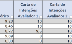 Captura de tela 2024-08-16 214647.png