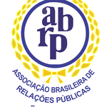 ABRP/AL realiza eleição para Gestão 2013-2016 nesta quarta-feira (29)