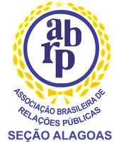 ABRP/AL realiza eleição para Gestão 2013-2016 nesta quarta-feira (29)