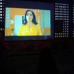 Campanha incentiva participação de estudantes e professores da Ufal em congresso da Intercom