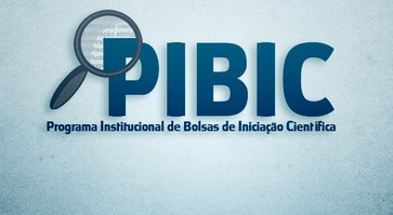 Encontro de Iniciação Científica para alunos PIBIC ocorre em dezembro