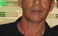 Professor Almir Guilhermino lancará seu livro dia 2 de novembro    Foto: Reprodução