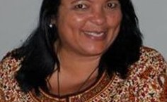 Professora Magnólia Rejane integrou grupo que desenvolveu o livro O Pensamento Comunicacional Alagoano    Foto: Reprodução