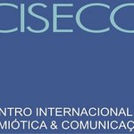 Ufal sedia Seminário interdisciplinar internacional  sobre Público e privado
