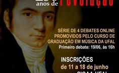 Série Beethoven