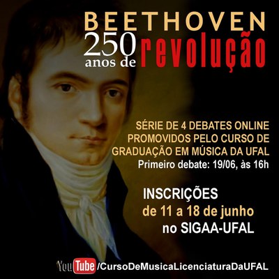 Série Beethoven