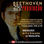 Série Beethoven