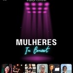 Mulheres In Concert