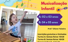 Musicalização Infantil cópia.jpg