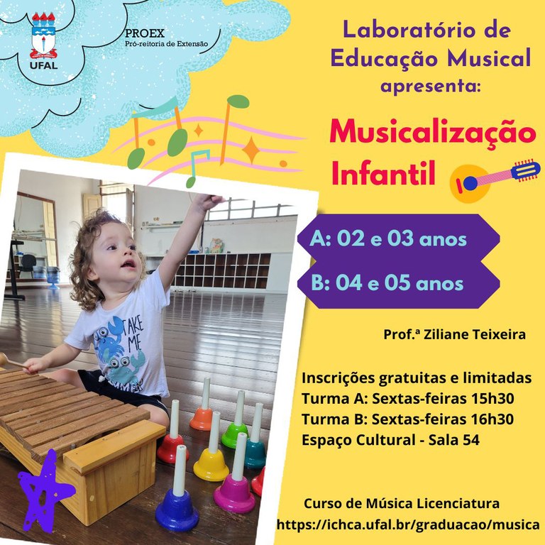 Musicalização Infantil cópia.jpg