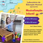 Musicalização Infantil cópia.jpg