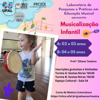 Resultado - Cursos de Extensão LaPPEM