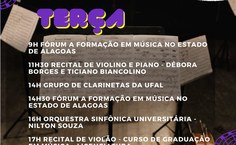 WhatsApp Image 2022-11-19 at 11.02.40 (1).jpeg