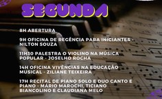 WhatsApp Image 2022-11-19 at 11.02.40.jpeg