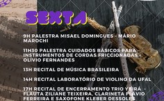 WhatsApp Image 2022-11-19 at 11.02.41 (1).jpeg