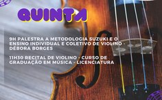 WhatsApp Image 2022-11-19 at 11.02.41.jpeg