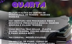 WhatsApp Image 2022-11-19 at 11.11.40.jpeg