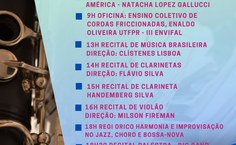 WhatsApp Image 2023-11-12 at 23.17.57.jpeg