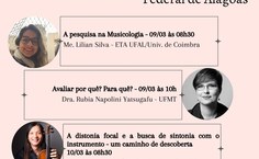 Seminário em Música.jpg