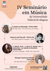 Seminário em Música.jpg