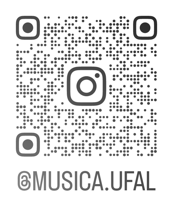 qr code instagram musica ufal IMG_20230317_130217_318.png