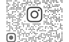 qr code instagram musica ufal IMG_20230317_130217_318.png