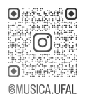 qr code instagram musica ufal IMG_20230317_130217_318.png