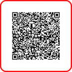 vcardMusicaUFAL_QRCode.png