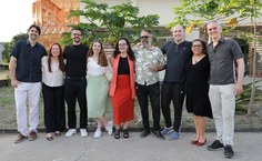 WhatsApp Image 2024-10-21 at 18.33.28 (11).jpeg