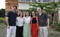 WhatsApp Image 2024-10-21 at 18.33.28 (15).jpeg