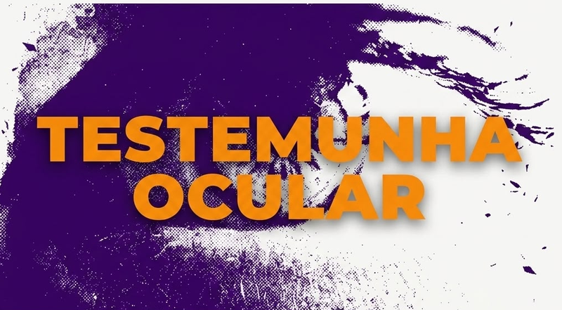 logo essa.png