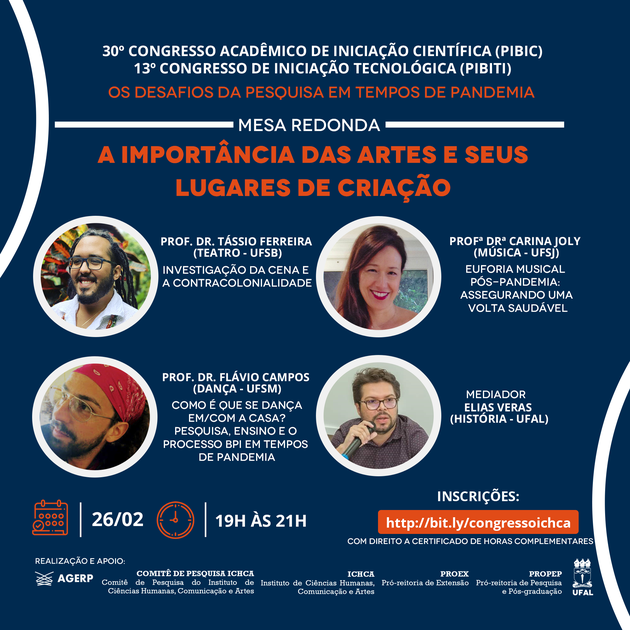 3ª MESA - CONGRESSO FEED-3.png