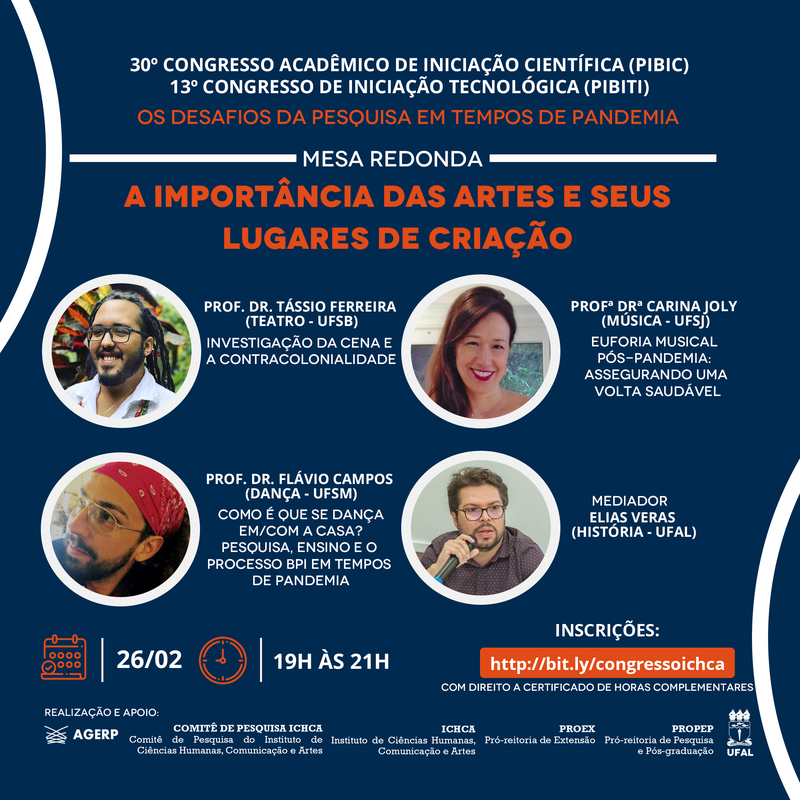 3ª MESA - CONGRESSO FEED-3.png