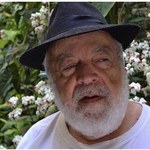 A comunidade ICHCA lamenta o falecimento do professor e historiador Luiz Sávio de Almeida.