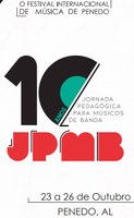 Festival Internacional de Música de Penedo-Alagoas