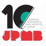 Festival Internacional de Música de Penedo-Alagoas