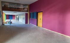 WhatsApp Image 2021-08-18 at 12.30.24 (2).jpeg