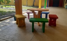 WhatsApp Image 2021-08-18 at 12.30.24 (4).jpeg