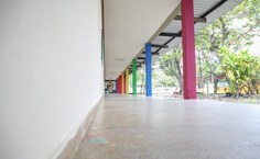 WhatsApp Image 2021-08-18 at 18.57.44 (2).jpeg