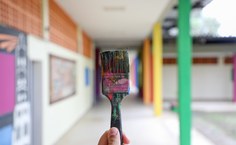 WhatsApp Image 2021-08-18 at 18.57.44 (4).jpeg