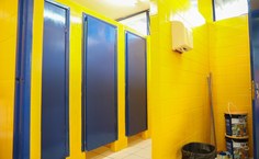 WhatsApp Image 2021-08-18 at 18.57.44.jpeg