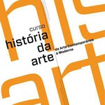 Pinacoteca da Ufal oferece curso de História da Arte