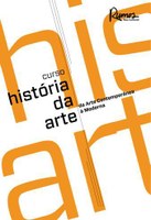 Pinacoteca da Ufal oferece curso de História da Arte