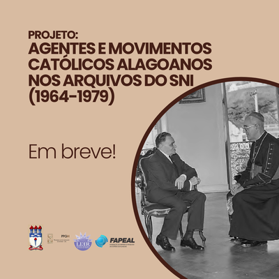 Projeto Igreja Católica e Ditadura civil-militar em Alagoas .png