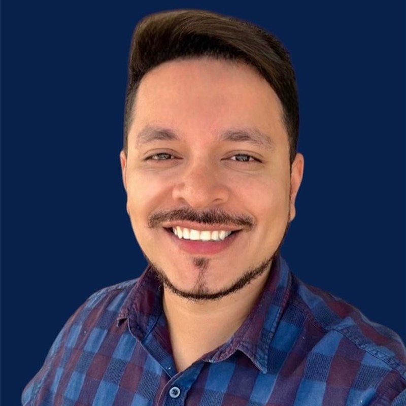 Prof. Jobson Brandão.jpg