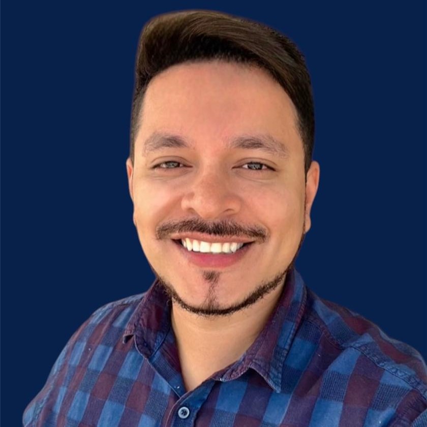 Prof. Jobson Brandão.jpg