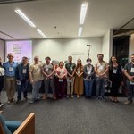 Alagoas realiza 1ª Conferência Estadual de Arquivos e fortalece debate sobre democracia e cidadania