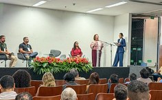 CERIMÔNIA DE ABERTURA DA 1ª CEArq.jpeg