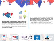ESPAÇO KIDS - ARENA PPGCI-BIBLIO-UFAL-2024.1.JPG